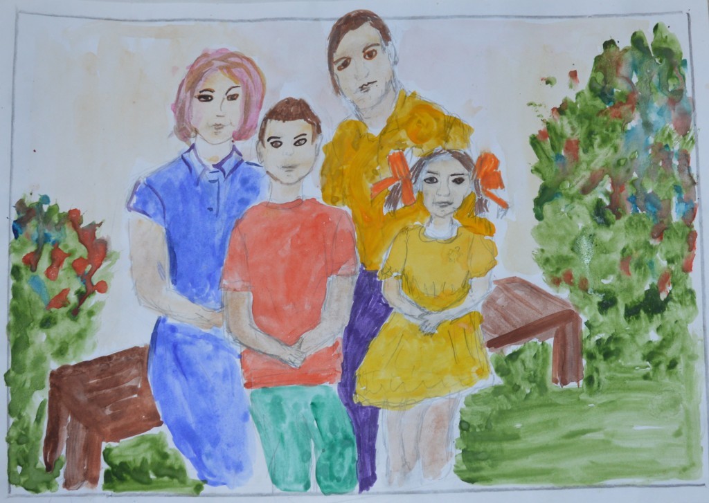 Год семьи рисунки на конкурс. Семья рисунок. Рисунок моя семья. Рисунок на тему семья. Рисование моя семья.